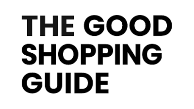 NEW SUSTAINABILITY RANKINGS: New Research Ranks Tiffany At The Bottom ...