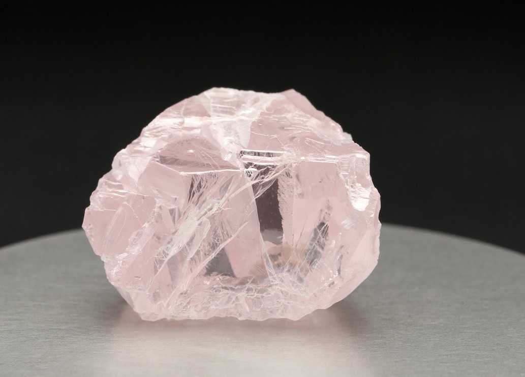 Pink deals diamond usa