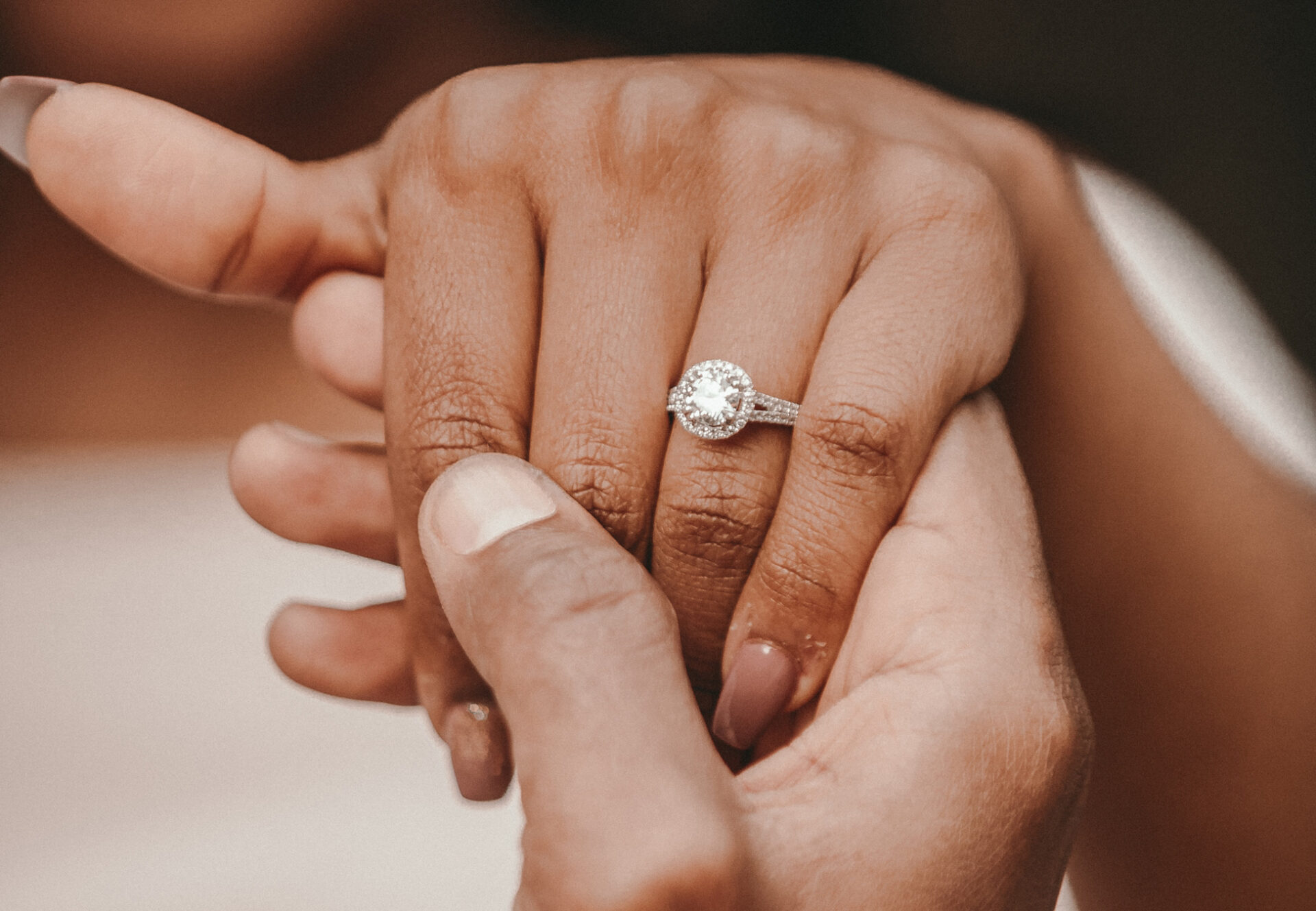 Shane company store engagement rings