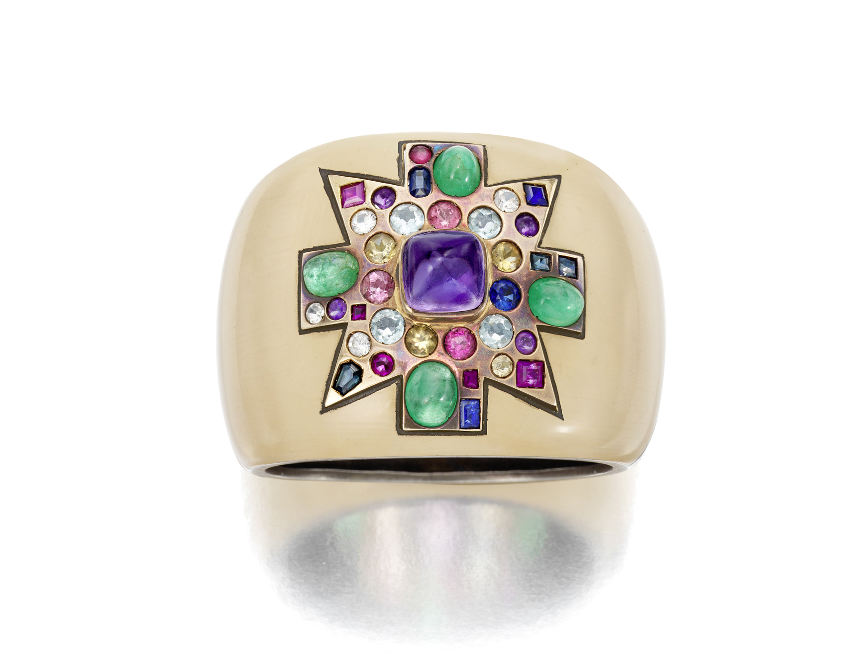 Verdura jewelry for on sale sale