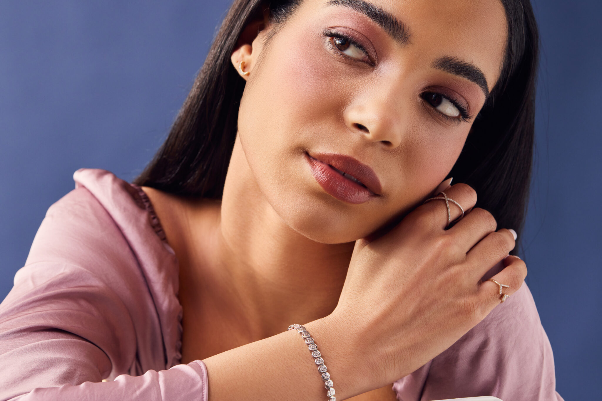 TRENDS FEATURE: Spring/Summer 2024 - Professional Jeweler USA