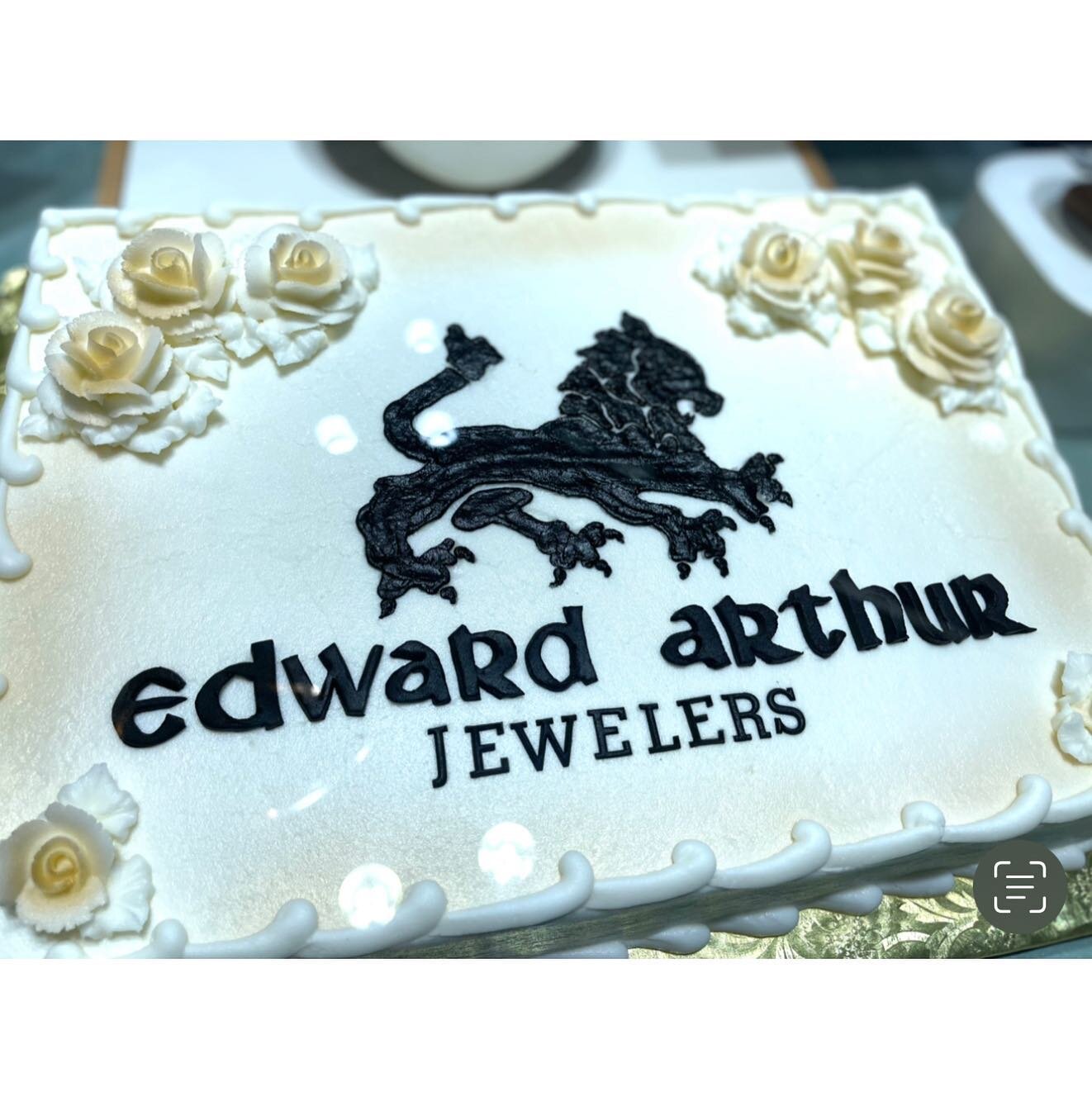 Edward Arthur Jewelers to shut its doors after more 50 years